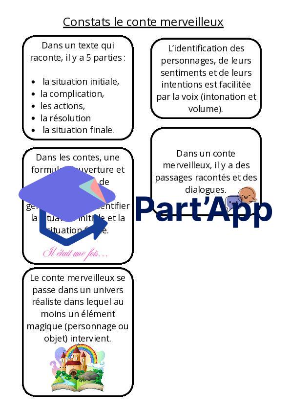 Constats parcours (série verte)_5