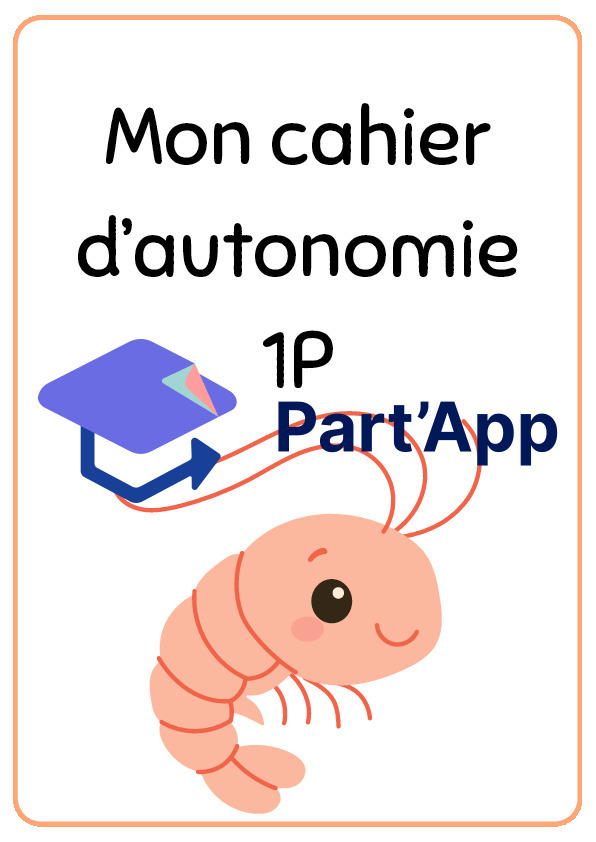 Cahier d'autonomie_2