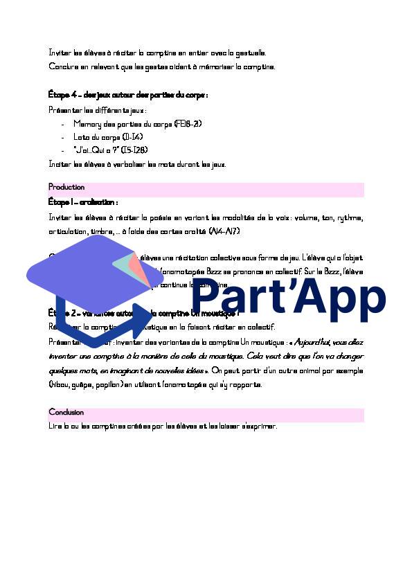 Planfication MER - parcours comptine_3
