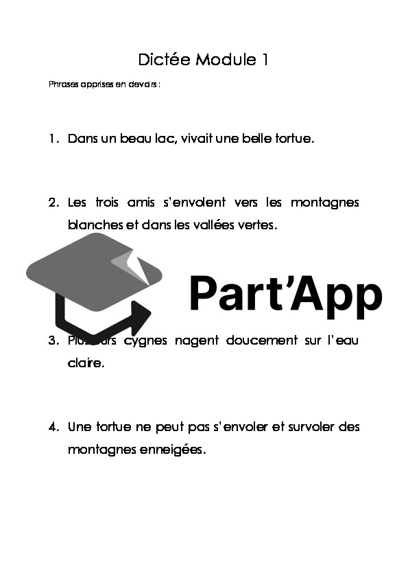6H - M1 - Voc et rituel dictée_8