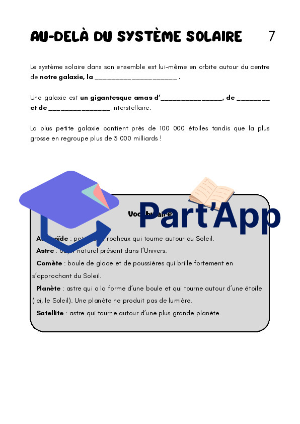 Dossier système solaire - planètes et corrigé_10
