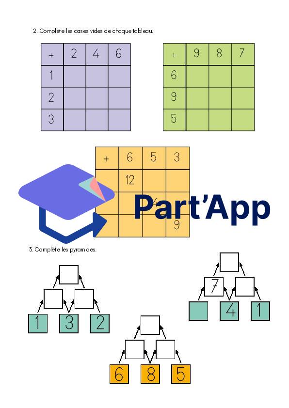 Evaluation maths 4H - Opérations AV1.1_3