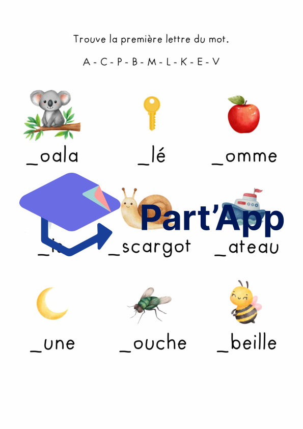Cahier de lecture - 2H_6