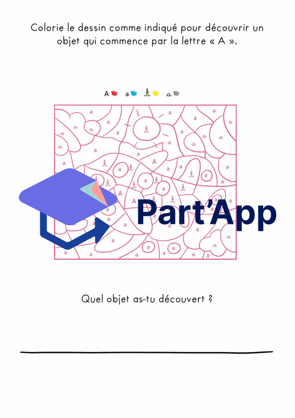 Cahier de lecture - 2H_3