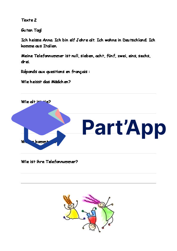 Einheit 7-8-9_3