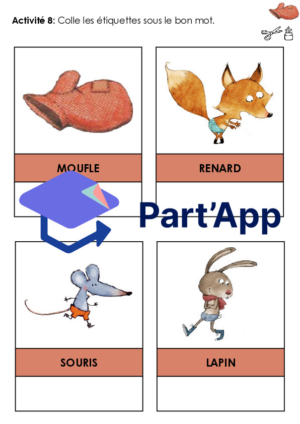 Dossier de "La Moufle" 2P_6