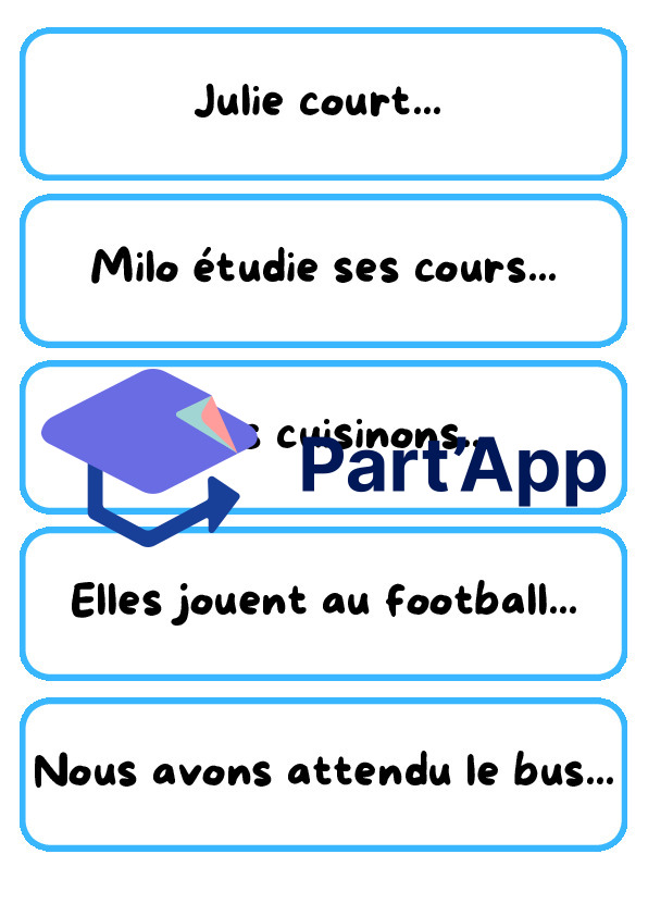 8P FRA - jeu compléments de phrase_3