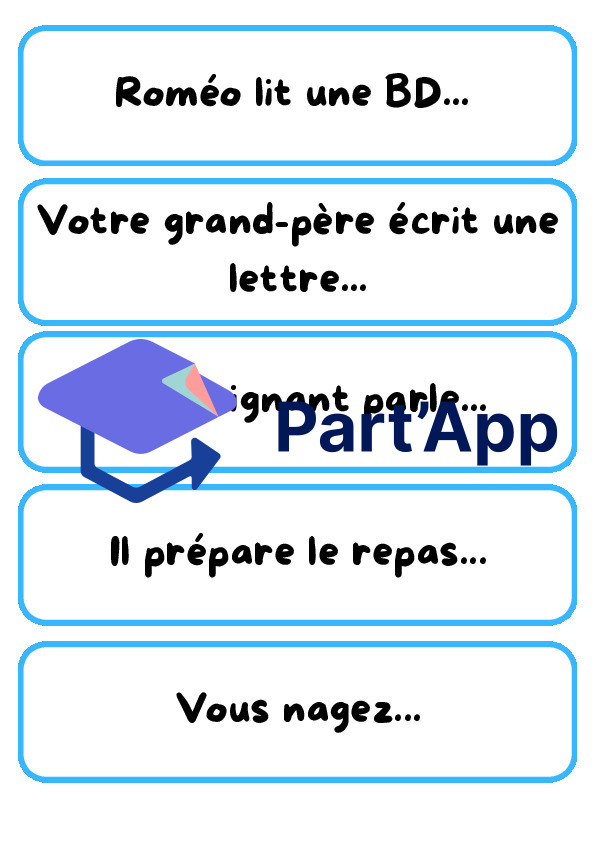 8P FRA - jeu compléments de phrase_4