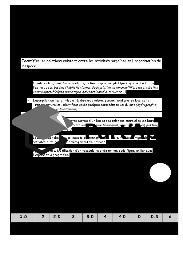 6P - TS de géographie - mon canton, mon espace_5