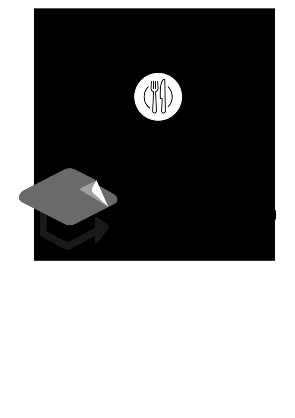 6P - TS de géographie - mon canton, mon espace_6