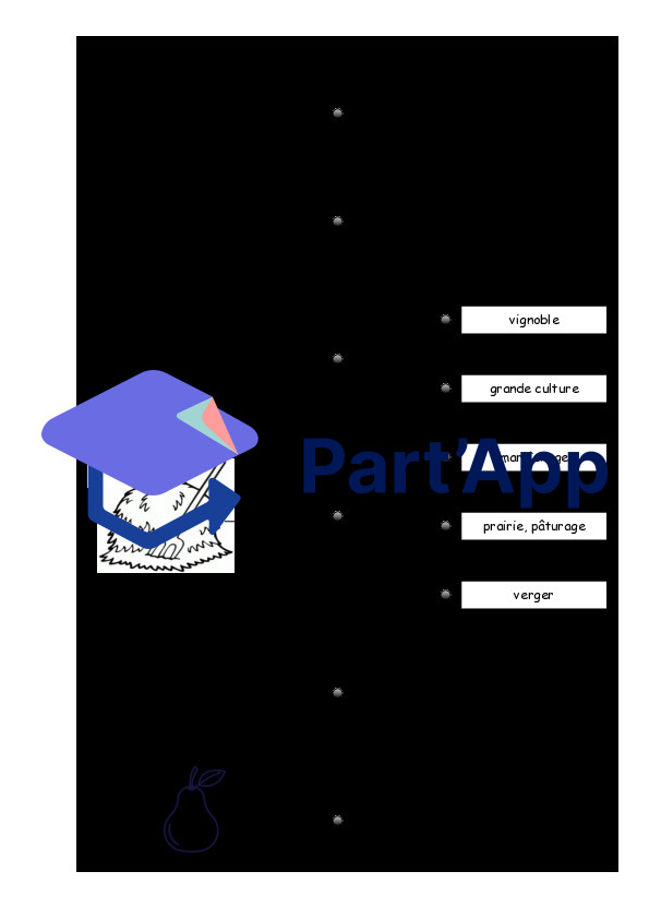 6P - TS de géographie - mon canton, mon espace_7