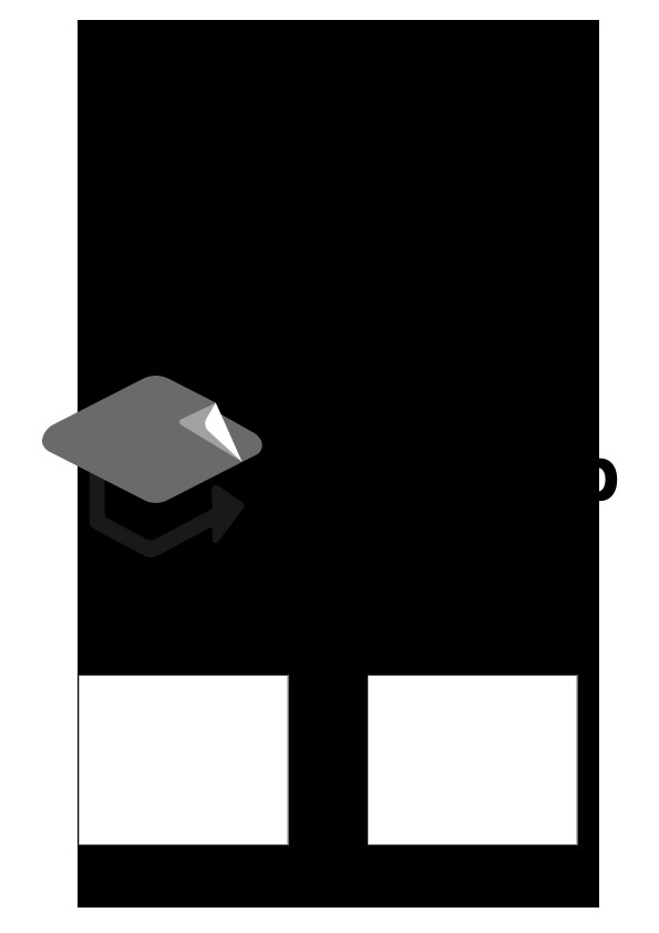 6P - TS de géographie - mon canton, mon espace_8