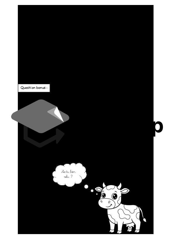 6P - TS de géographie - mon canton, mon espace_10