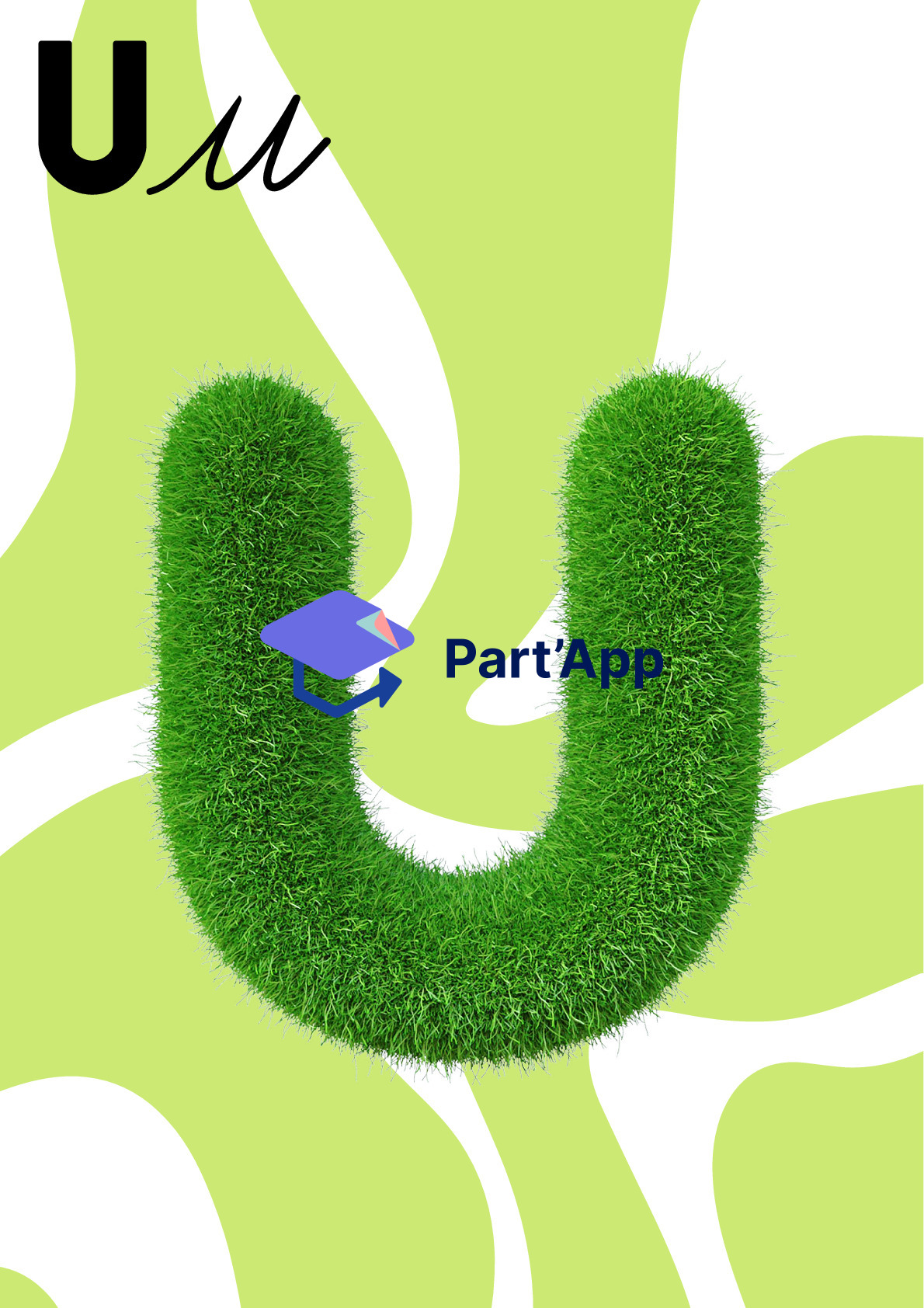Lettre "U"_2