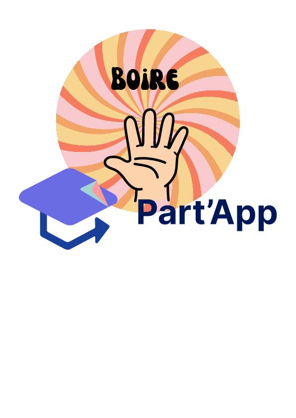 Code doigts_3