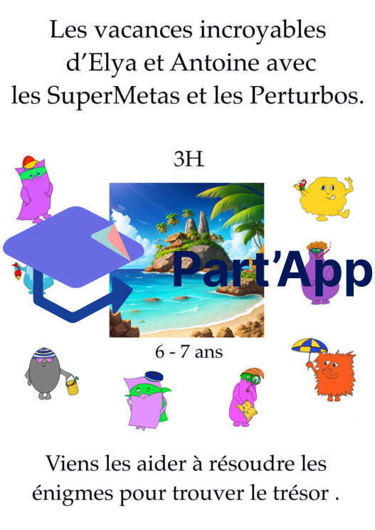 3H 6-7 ans Les vacances incroyables d'Elya et Antoine_12