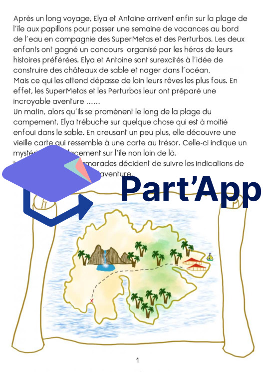 3H 6-7 ans Les vacances incroyables d'Elya et Antoine_13