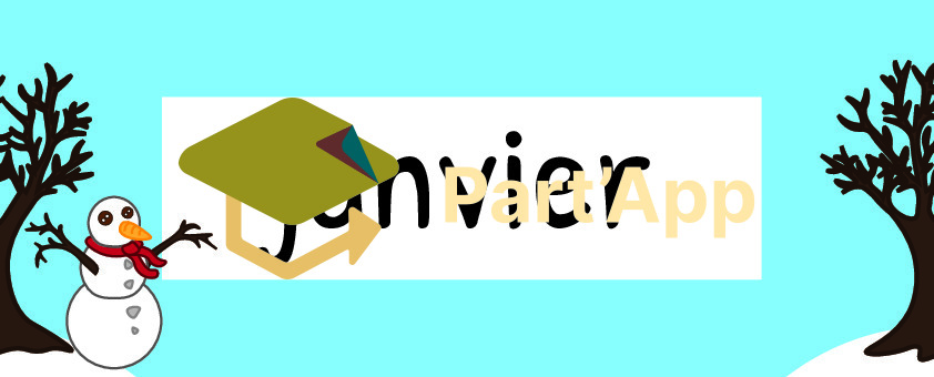 Calendrier interactif_2