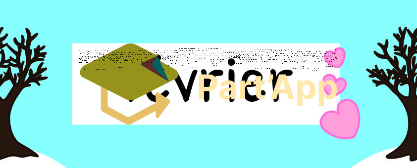 Calendrier interactif_3