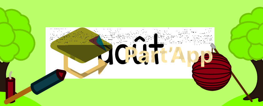 Calendrier interactif_9