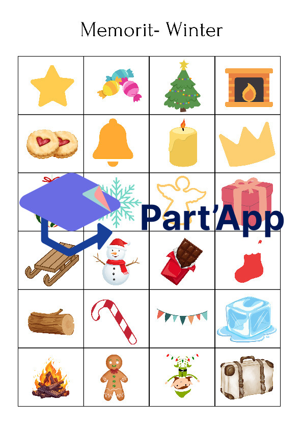 Course de mémoire Memorit hiver_2