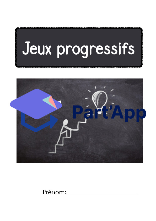 Dossier suivi "Jeux progressifs"_2