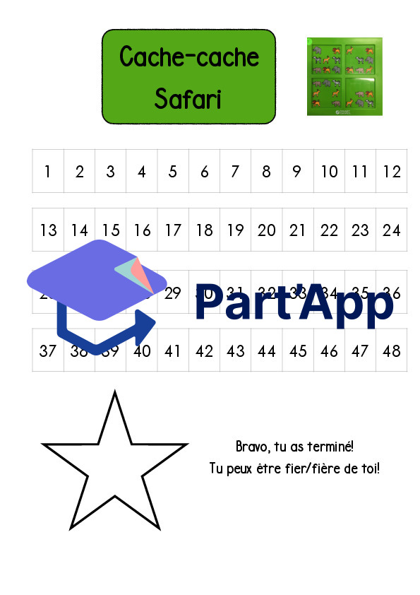 Dossier suivi "Jeux progressifs"_3