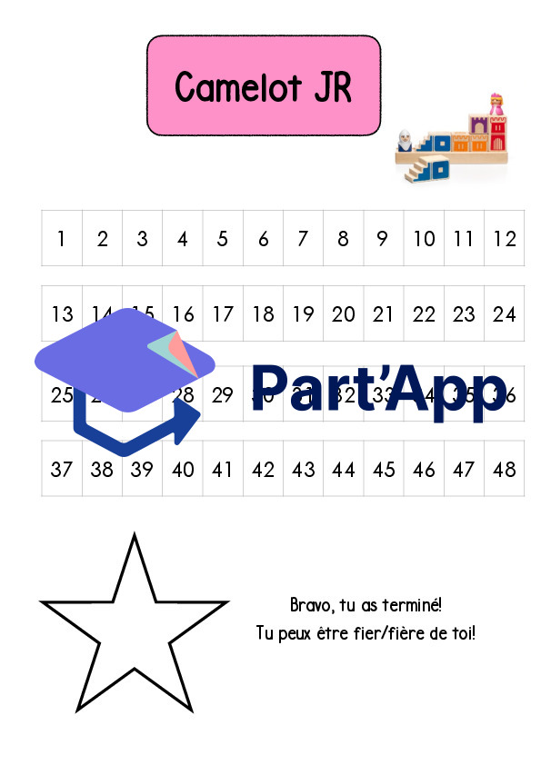 Dossier suivi "Jeux progressifs"_4