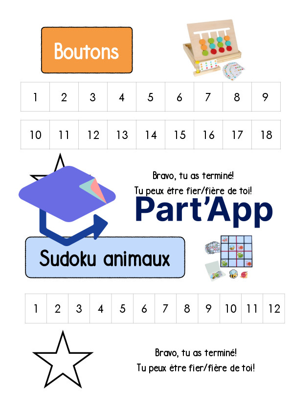 Dossier suivi "Jeux progressifs"_5