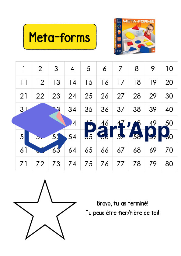Dossier suivi "Jeux progressifs"_7