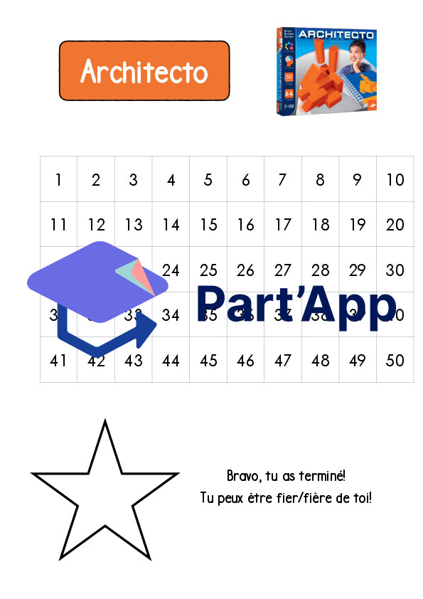 Dossier suivi "Jeux progressifs"_8