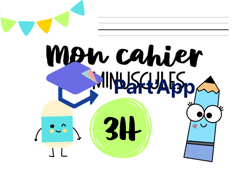 Dossier des minuscules_2