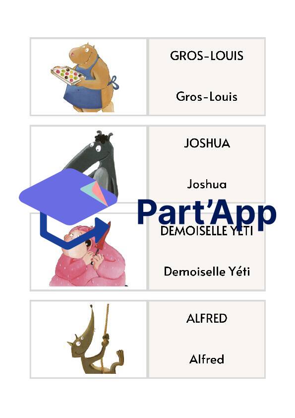 Référentiel personnages Loup_18