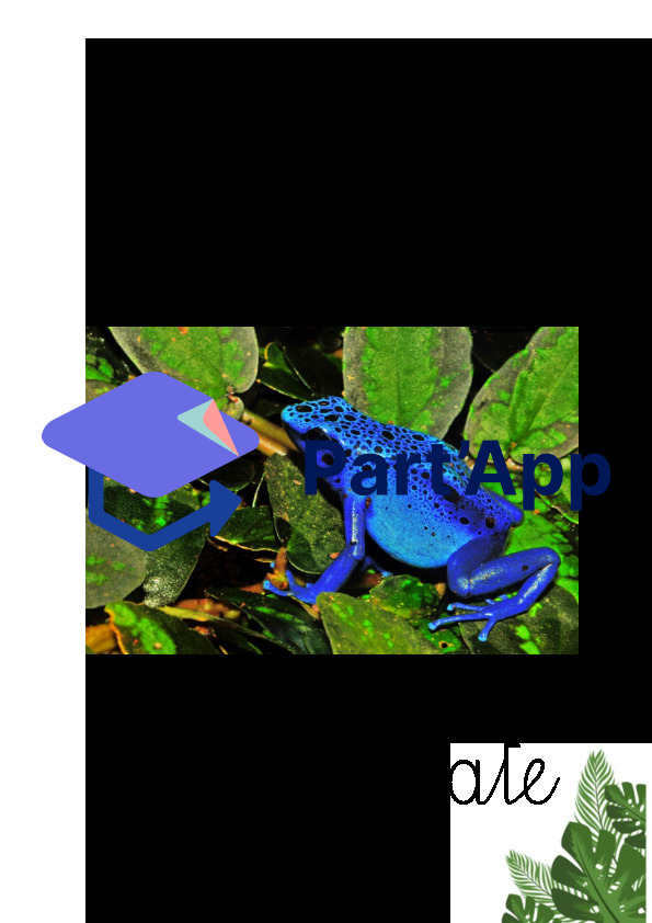 Abécédaire Jungle_5