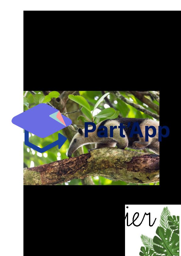 Abécédaire Jungle_7