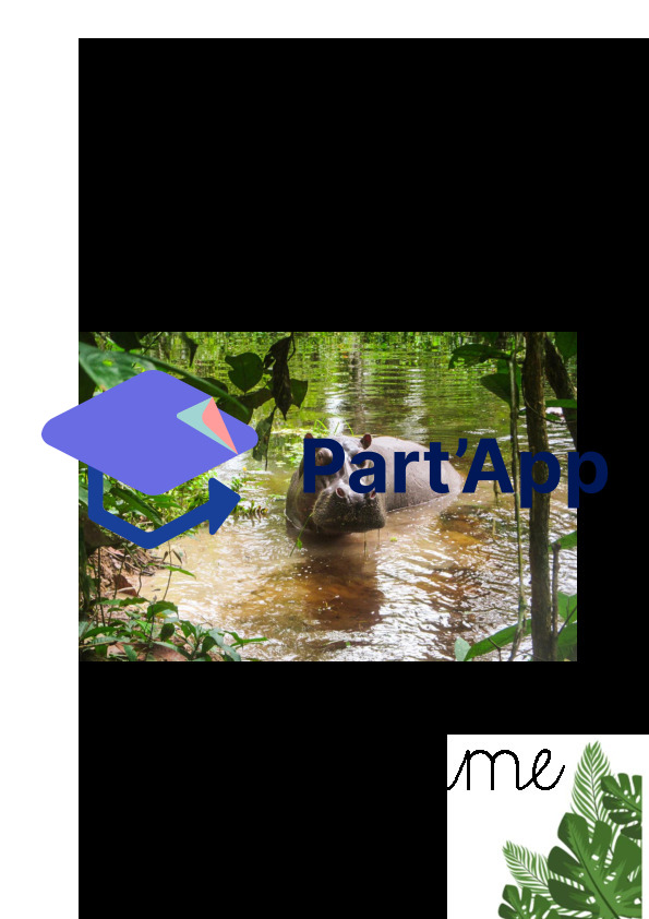 Abécédaire Jungle_9