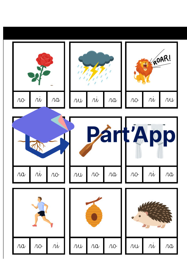 Français 3H - Son R (cartes à pinces)_2