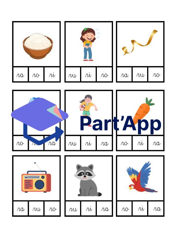 Français 3H - Son R (cartes à pinces)_3