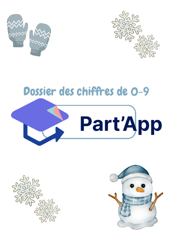 dossier chiffre 0-9 hiver_2