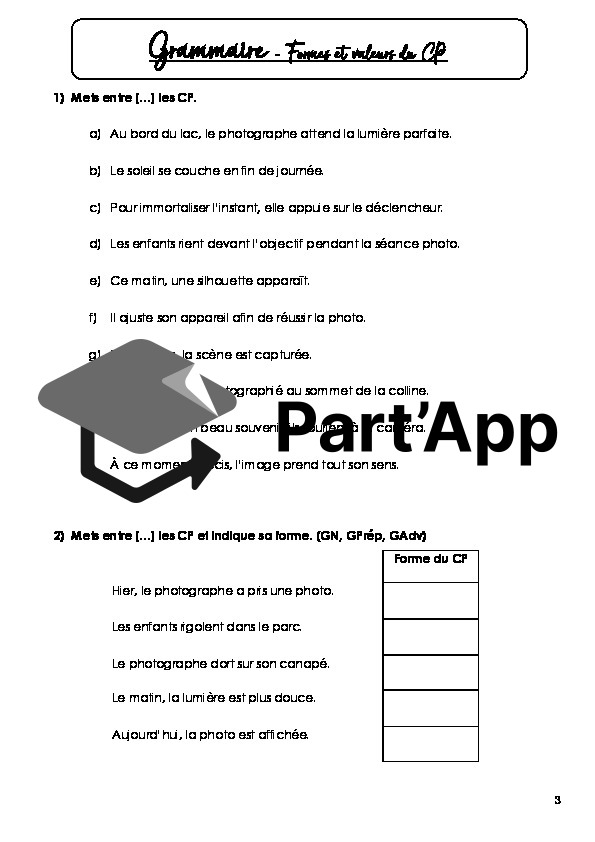 Français 7P - Dossier module 7 exercices_64