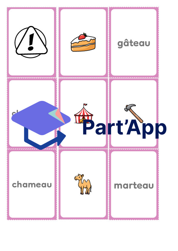 temps 4: jeu du son au-eau_12
