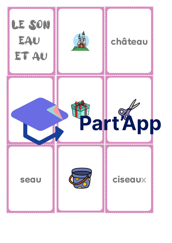 temps 4: jeu du son au-eau_14