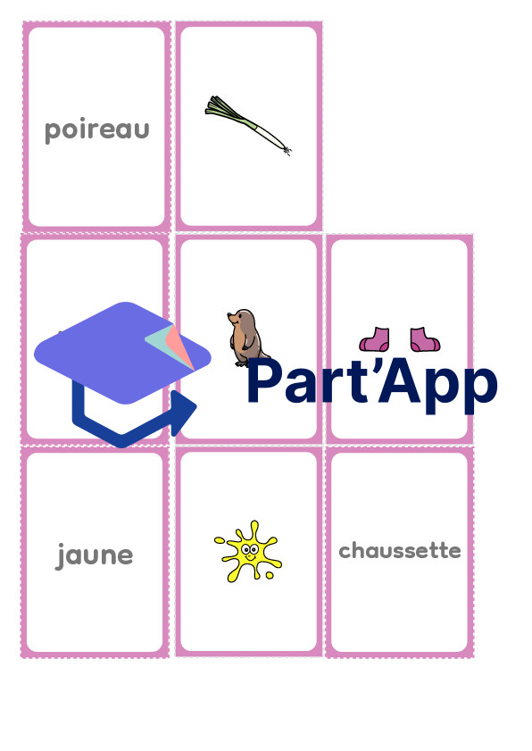 temps 4: jeu du son au-eau_16