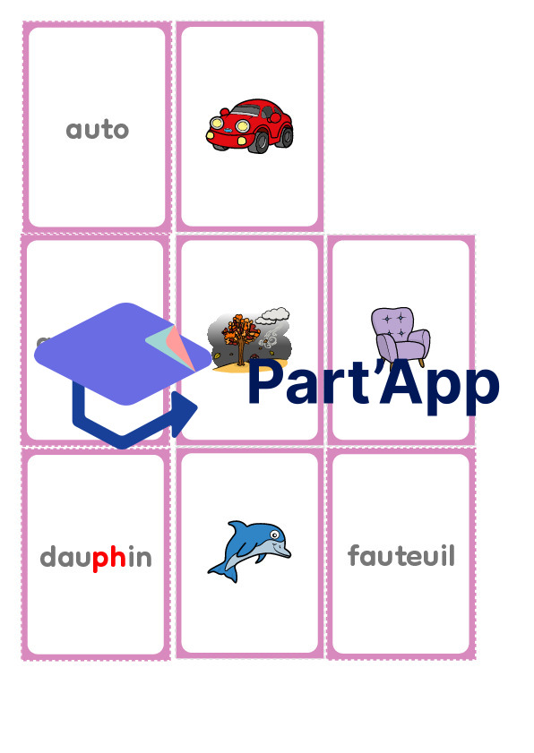temps 4: jeu du son au-eau_18