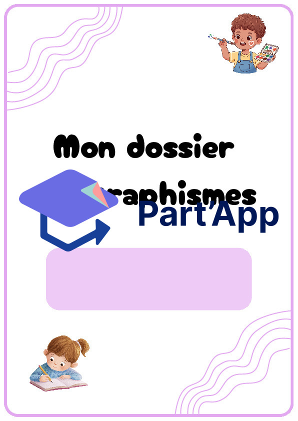 Dossier de graphismes_2