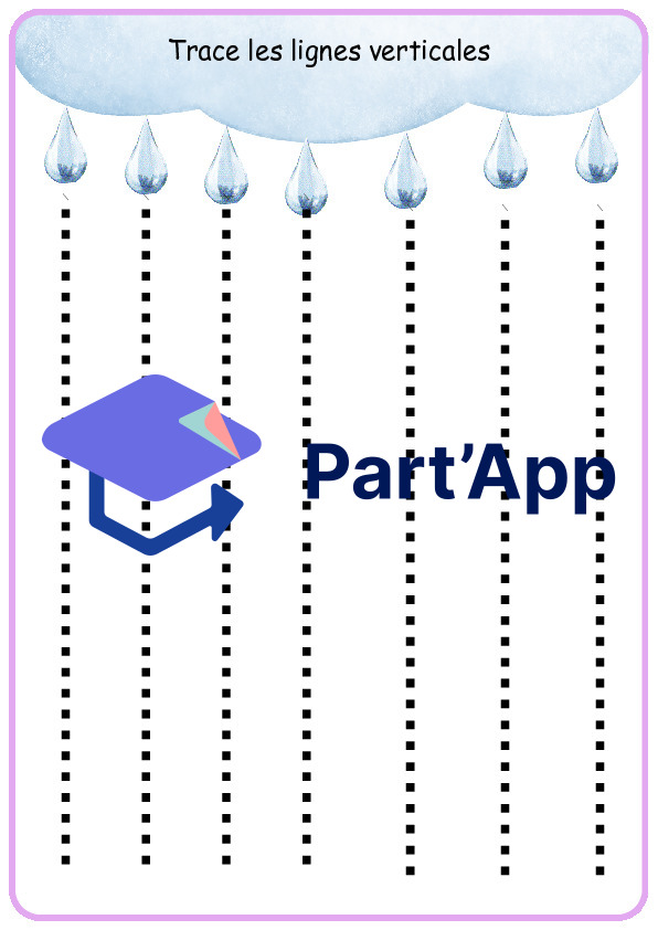 Dossier de graphismes_4