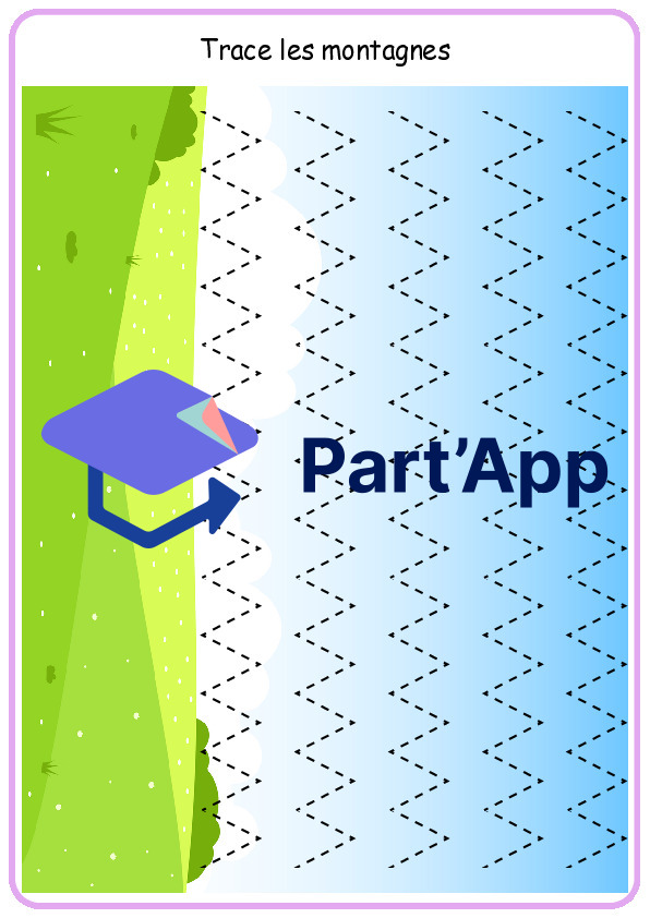 Dossier de graphismes_5