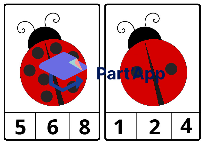 Numération 0-12 coccinelles_3