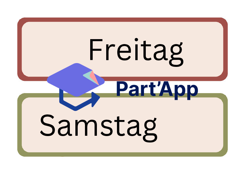 Allemand - Einheit 2_4