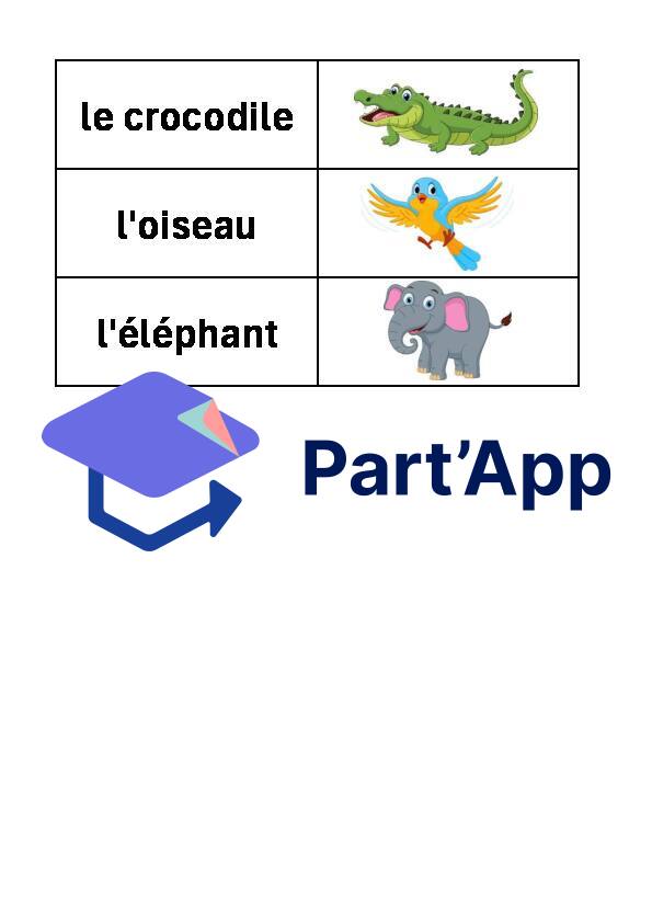 Domino des animaux_3